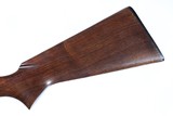 Winchester 12 Featherweight Slide Shotgun 12ga - 4 of 13