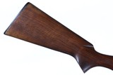 Winchester 12 Featherweight Slide Shotgun 12ga - 10 of 13