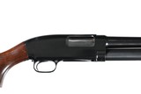 Winchester 12 Featherweight Slide Shotgun 12ga - 6 of 13