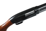 Winchester 12 Featherweight Slide Shotgun 12ga - 1 of 13
