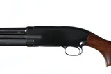 Winchester 12 Featherweight Slide Shotgun 12ga - 11 of 13