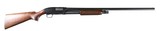 Winchester 12 Featherweight Slide Shotgun 12ga - 7 of 13
