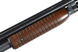 Winchester 12 Featherweight Slide Shotgun 12ga - 8 of 13