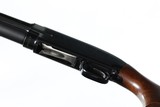 Winchester 12 Featherweight Slide Shotgun 12ga - 13 of 13