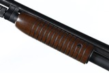 Winchester 12 Featherweight Slide Shotgun 12ga - 2 of 13