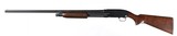 Winchester 12 Featherweight Slide Shotgun 12ga - 12 of 13