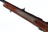 Remington Model 5 Bolt Rifle .22 lr - 2 of 12