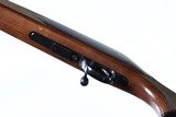 Remington Model 5 Bolt Rifle .22 lr - 12 of 12
