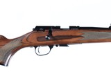 Remington Model 5 Bolt Rifle .22 lr - 5 of 12