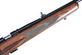 Remington Model 5 Bolt Rifle .22 lr - 7 of 12