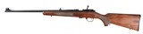 Remington Model 5 Bolt Rifle .22 lr - 11 of 12