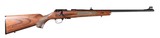 Remington Model 5 Bolt Rifle .22 lr - 6 of 12