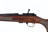 Remington Model 5 Bolt Rifle .22 lr - 10 of 12