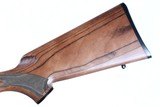 Remington Model 5 Bolt Rifle .22 lr - 4 of 12