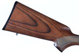 Remington Model 5 Bolt Rifle .22 lr - 9 of 12