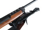 Ruger Mini-14 Ranch Rifle .223 rem - 7 of 12