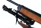 Ruger Mini-14 Ranch Rifle .223 rem - 2 of 12