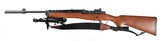 Ruger Mini-14 Ranch Rifle .223 rem - 11 of 12