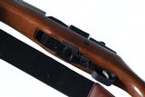 Ruger Mini-14 Ranch Rifle .223 rem - 12 of 12