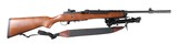 Ruger Mini-14 Ranch Rifle .223 rem - 6 of 12