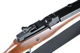 Ruger Mini-14 Ranch Rifle .223 rem - 1 of 12