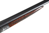 Ithaca NID SxS Shotgun 16ga - 8 of 13