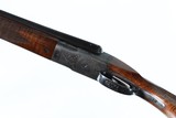 Ithaca NID SxS Shotgun 16ga - 13 of 13