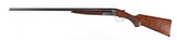 Ithaca NID SxS Shotgun 16ga - 12 of 13