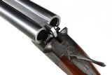 Ithaca NID SxS Shotgun 16ga - 1 of 13