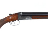 Ithaca NID SxS Shotgun 16ga - 5 of 13