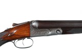 Parker Bros. DHE SxS Shotgun 12ga - 6 of 14