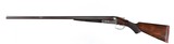 Parker Bros. DHE SxS Shotgun 12ga - 13 of 14