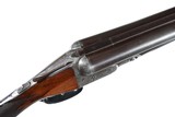 Parker Bros. DHE SxS Shotgun 12ga - 8 of 14