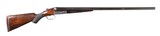Parker Bros. DHE SxS Shotgun 12ga - 7 of 14