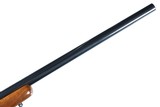 Ruger M77 Bolt Rifle .22-250 - 8 of 12
