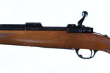 Ruger M77 Bolt Rifle .22-250 - 10 of 12