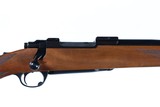 Ruger M77 Bolt Rifle .22-250 - 5 of 12
