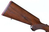 Ruger M77 Bolt Rifle .22-250 - 9 of 12