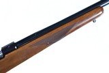 Ruger M77 Bolt Rifle .22-250 - 7 of 12