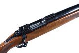 Ruger M77 Bolt Rifle .22-250 - 1 of 12