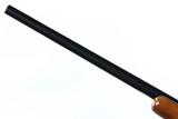 Ruger M77 Bolt Rifle .22-250 - 3 of 12
