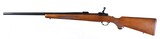 Ruger M77 Bolt Rifle .22-250 - 11 of 12