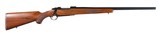 Ruger M77 Bolt Rifle .22-250 - 6 of 12