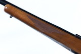 Ruger M77 Bolt Rifle .22-250 - 2 of 12