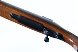 Ruger M77 Bolt Rifle .22-250 - 12 of 12