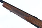 Browning T-Bolt Bolt Rifle .22 mag - 7 of 17