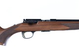 Browning T-Bolt Bolt Rifle .22 mag - 12 of 17