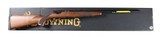 Browning T-Bolt Bolt Rifle .22 mag - 10 of 17