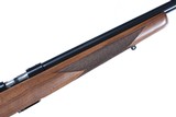 Browning T-Bolt Bolt Rifle .22 mag - 15 of 17