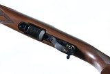 Browning T-Bolt Bolt Rifle .22 mag - 6 of 17